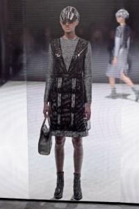 Anrealage RTW Fall 2016