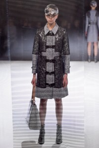 Anrealage RTW Fall 2016