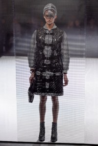 Anrealage RTW Fall 2016