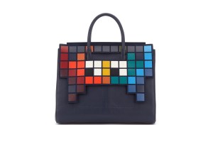 Anya Hindmarch