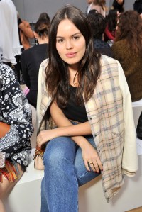 Atlanta de Cadenet