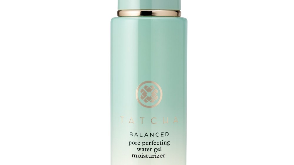 Tatcha to Launch Two New Products this Spring