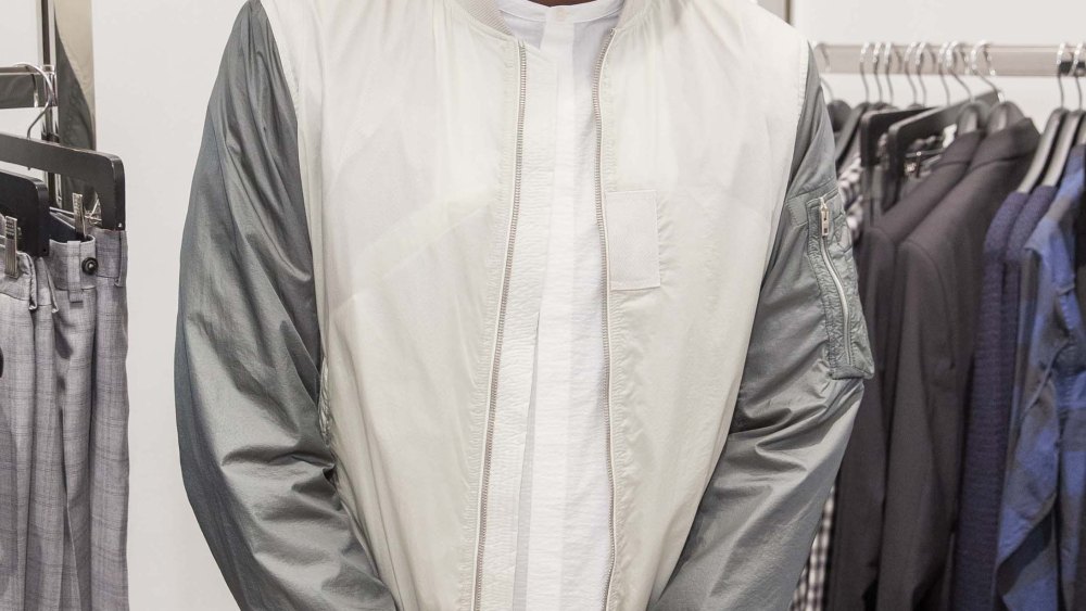 Draymond Green