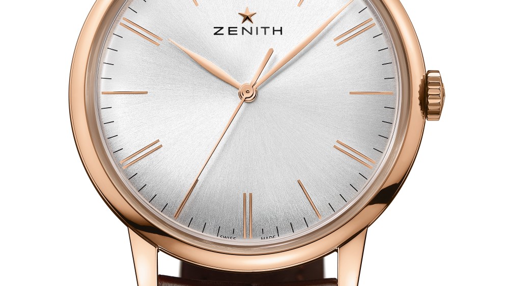 Luxury Watch Sellers Need to Embrace Digital