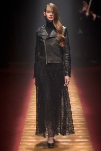 Bennu RTW Fall 2016