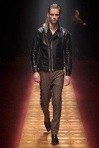 Bennu RTW Fall 2016