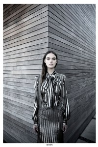 BY. Bonnie Young RTW Fall 2016