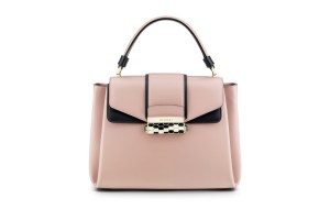 Bulgari