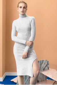 Cacharel RTW Fall 2016