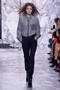 Carven RTW Fall 2016