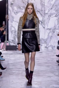Carven RTW Fall 2016