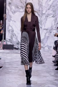 Carven RTW Fall 2016