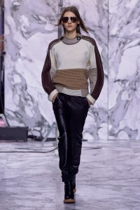 Carven RTW Fall 2016