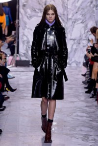 Carven RTW Fall 2016