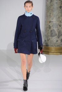 Cédric Charlier RTW Fall 2016
