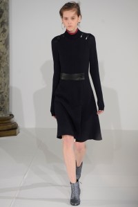 Cédric Charlier RTW Fall 2016