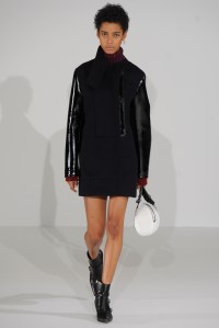 Cédric Charlier RTW Fall 2016