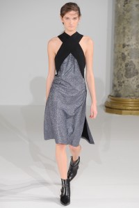 Cédric Charlier RTW Fall 2016