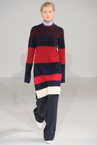 Cédric Charlier RTW Fall 2016