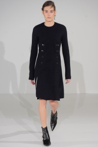 Cédric Charlier RTW Fall 2016
