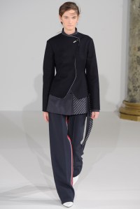 Cédric Charlier RTW Fall 2016