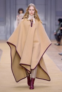Chloé RTW Fall 2016