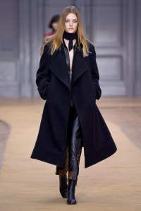 Chloé RTW Fall 2016