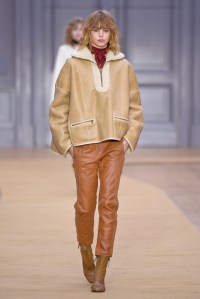 Chloé RTW Fall 2016