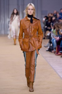 Chloé RTW Fall 2016
