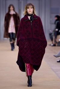 Chloé RTW Fall 2016