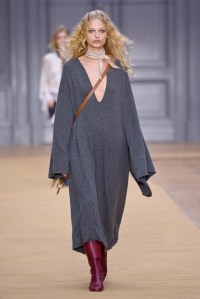 Chloé RTW Fall 2016