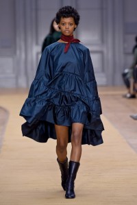Chloé RTW Fall 2016