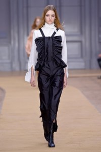 Chloé RTW Fall 2016