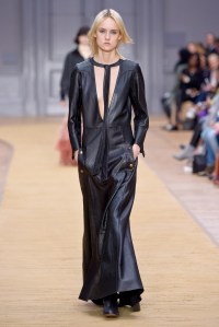 Chloé RTW Fall 2016