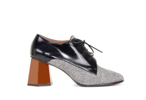 Sportmax