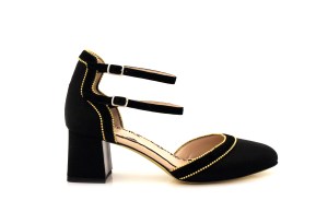 Marchesa