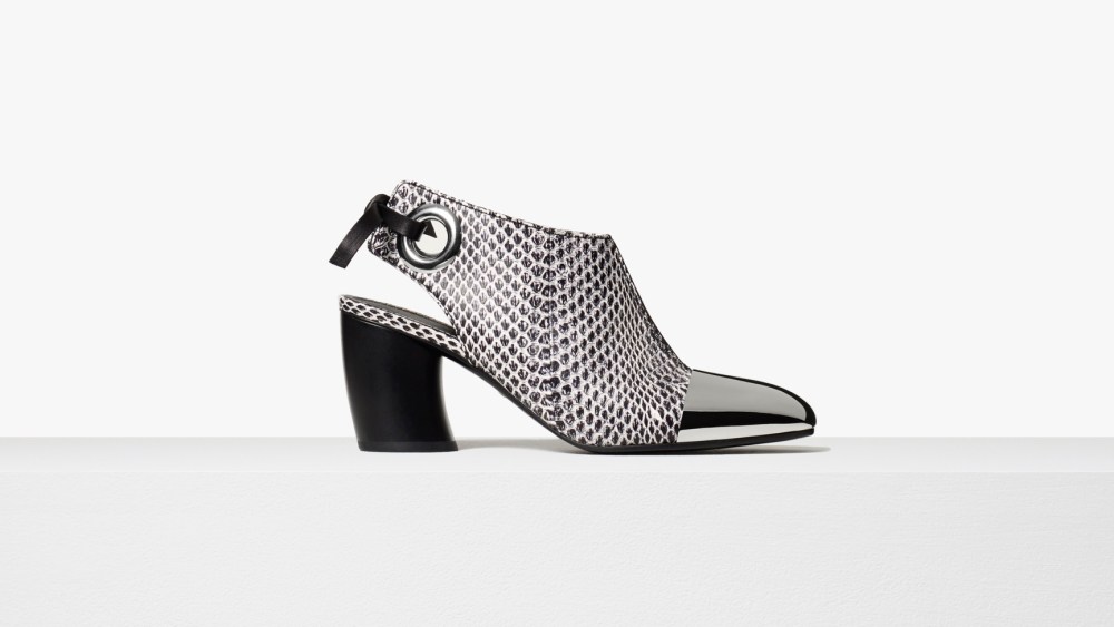 Proenza Schouler
