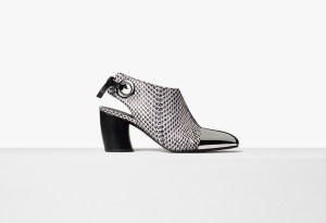 Proenza Schouler