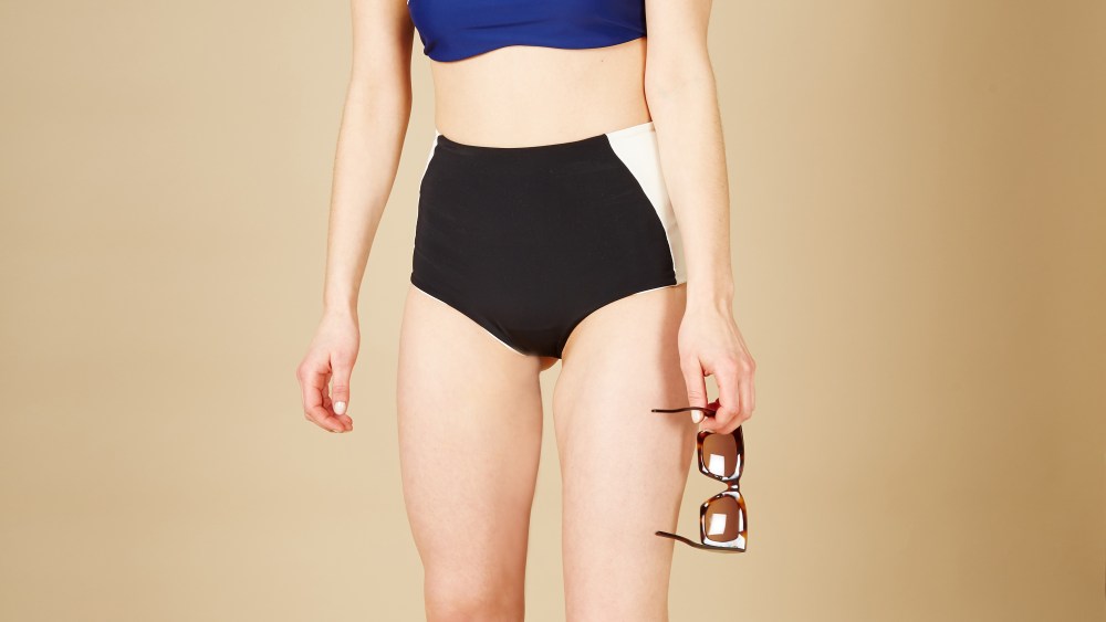 cocodune, bikini, bathing suit, swimwear