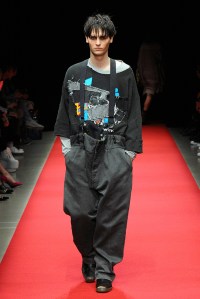 Cote Mer RTW Fall 2016