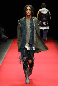 Cote Mer RTW Fall 2016