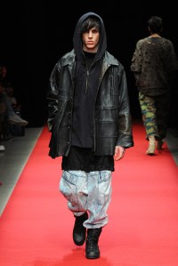 Cote Mer RTW Fall 2016