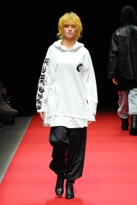 Cote Mer RTW Fall 2016