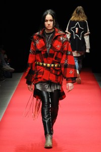 Cote Mer RTW Fall 2016