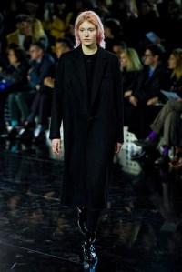 Courréges RTW Fall 2016