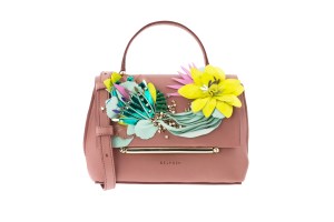 Delpozo