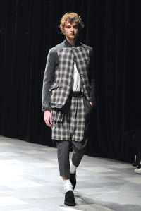 Discovered RTW Fall 2016