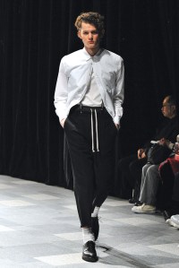 Discovered RTW Fall 2016
