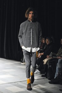 Discovered RTW Fall 2016
