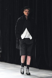 Discovered RTW Fall 2016